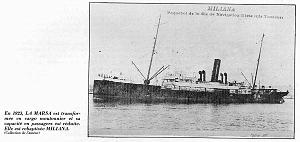 LA MARSA 05